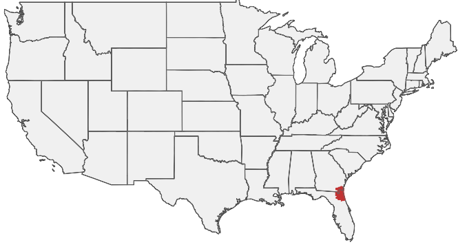 HIRING AREA