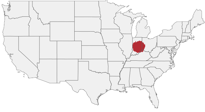HIRING AREA