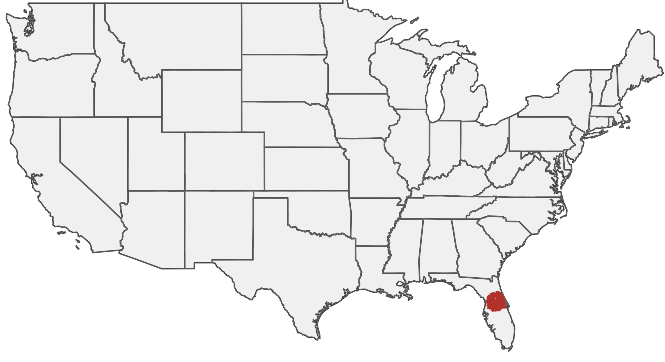 HIRING AREA