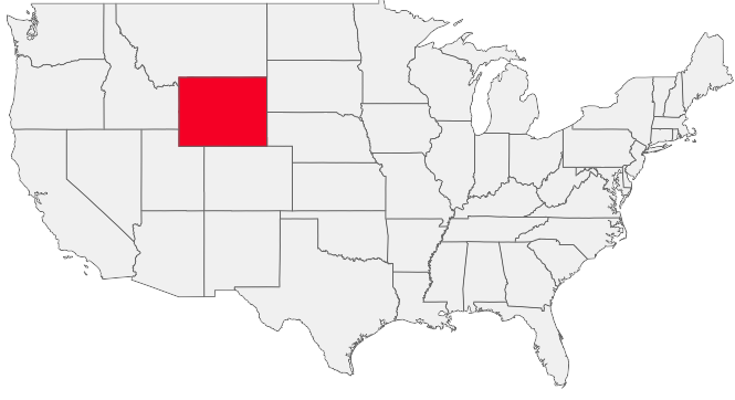 HIRING AREA