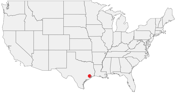 HIRING AREA