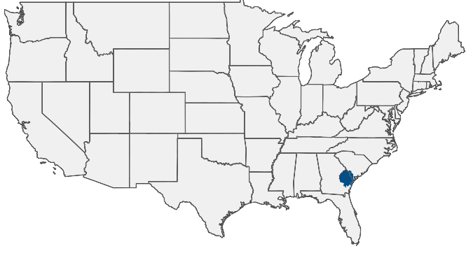 HIRING AREA
