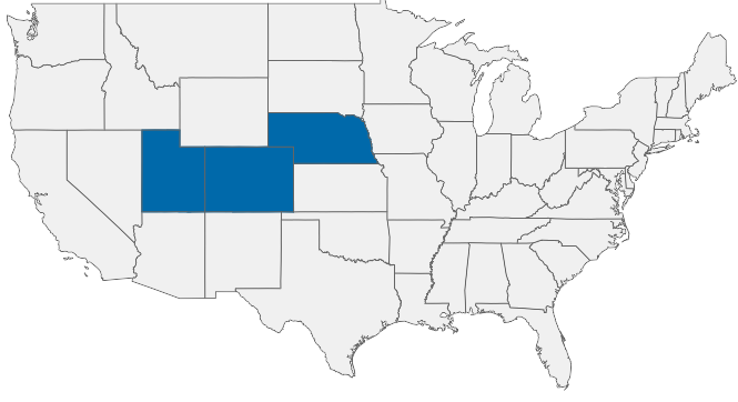HIRING AREA
