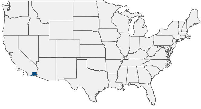 HIRING AREA