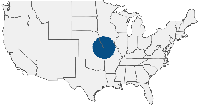 Core Carrier Corporation Hiring Area
