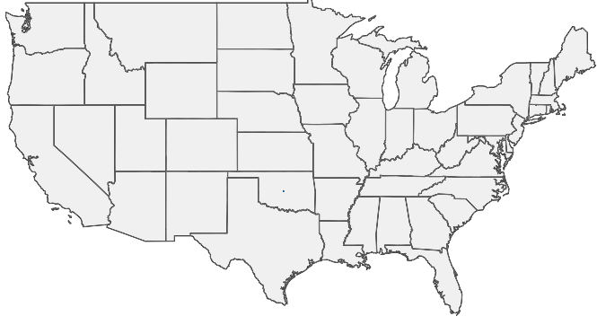 HIRING AREA