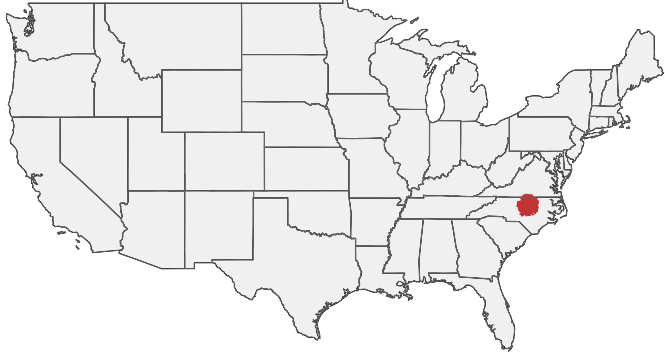 HIRING AREA