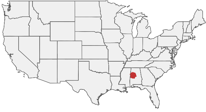 HIRING AREA