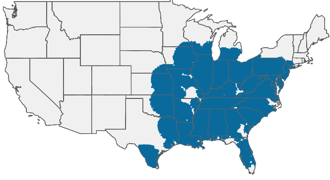 HIRING AREA