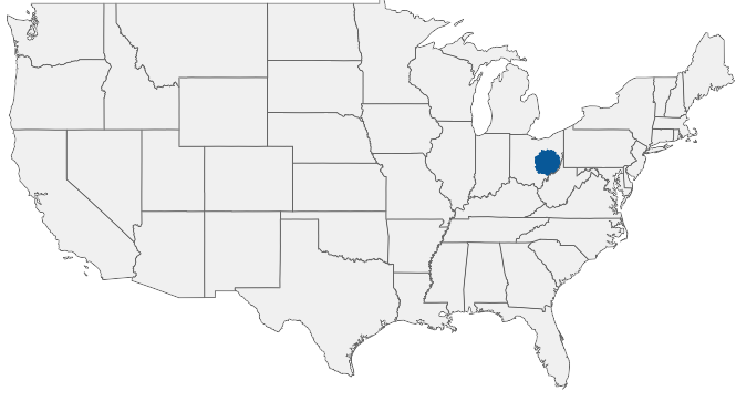 HIRING AREA