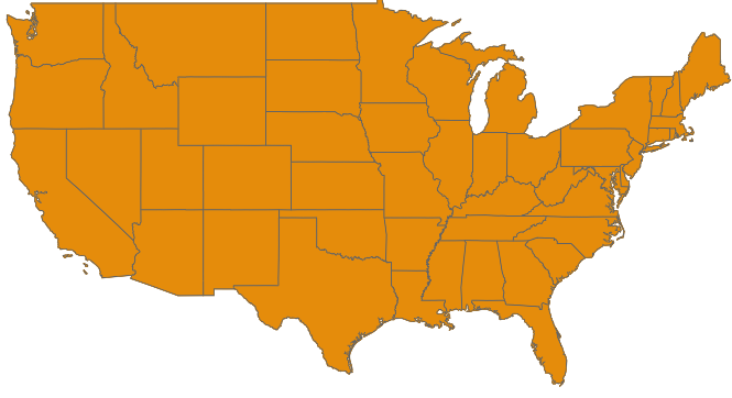 HIRING AREA