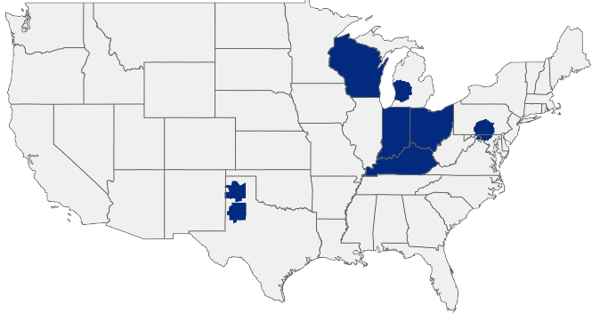 HIRING AREA