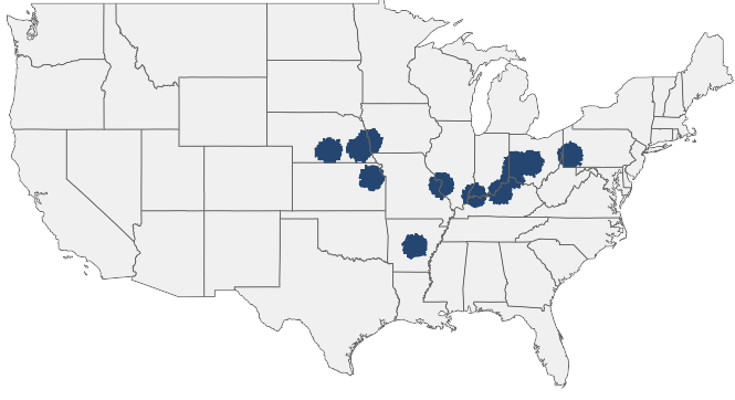 HIRING AREA
