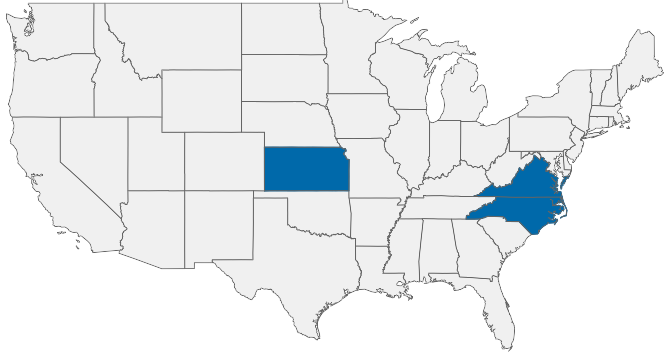 HIRING AREA