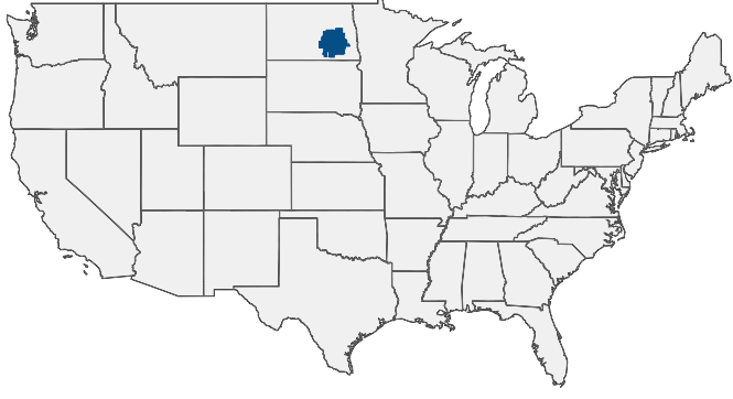 HIRING AREA