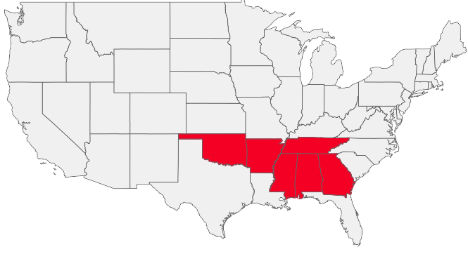 HIRING AREA