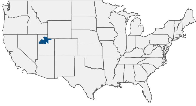 HIRING AREA