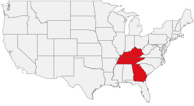 HIRING AREA
