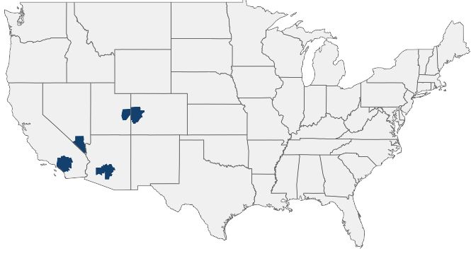 HIRING AREA