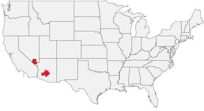 HIRING AREA