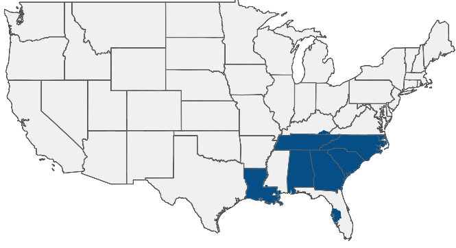 Schwend, Inc Hiring Area