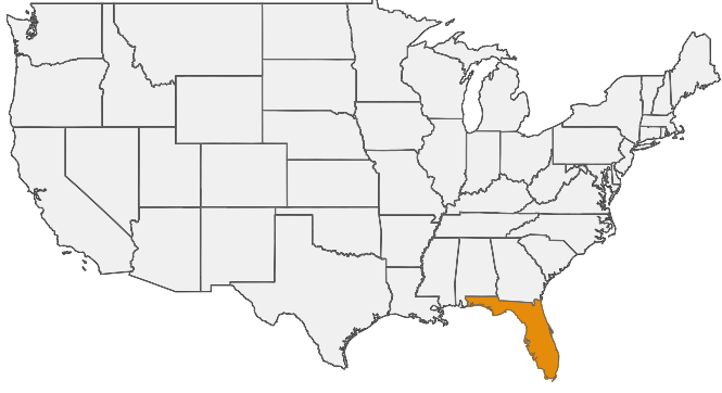 HIRING AREA