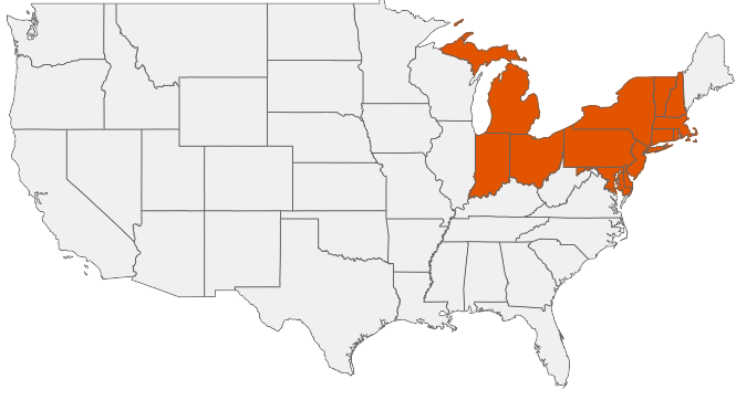 HIRING AREA