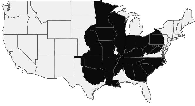 HIRING AREA