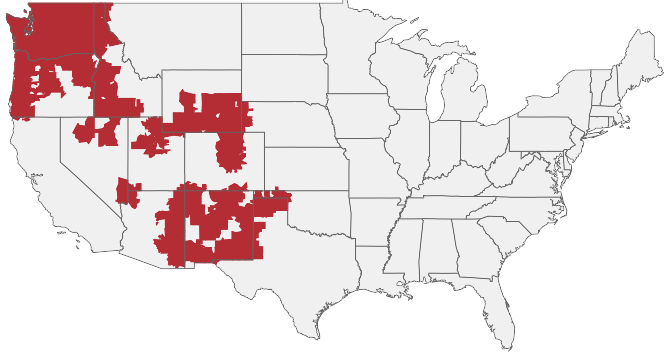 HIRING AREA