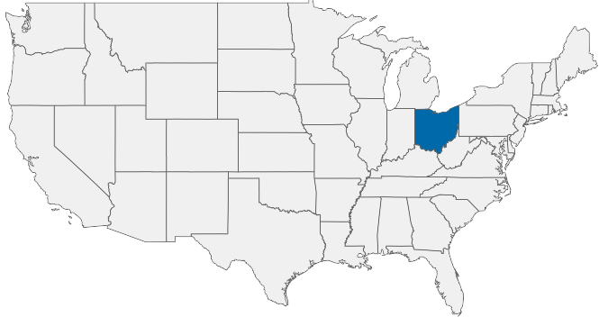 HIRING AREA