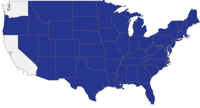 HIRING AREA