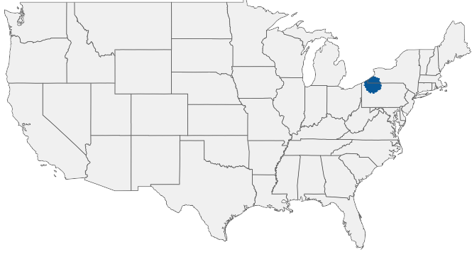HIRING AREA