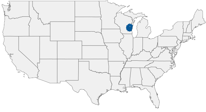 HIRING AREA
