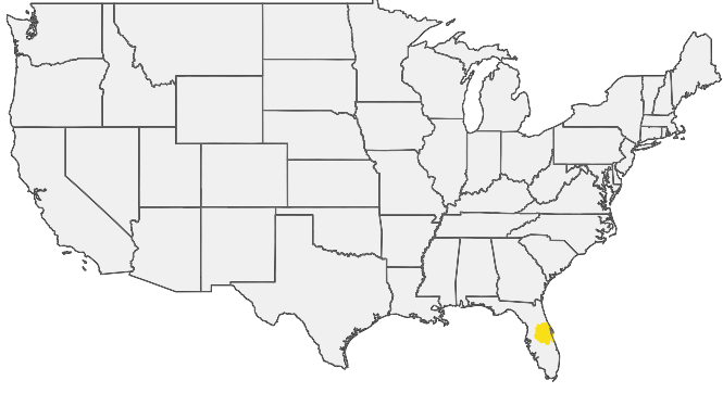 HIRING AREA