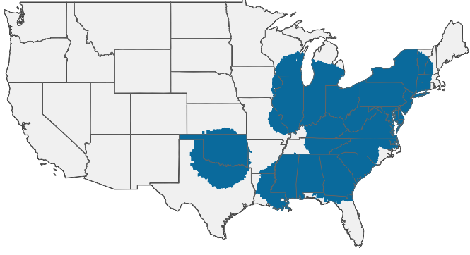HIRING AREA