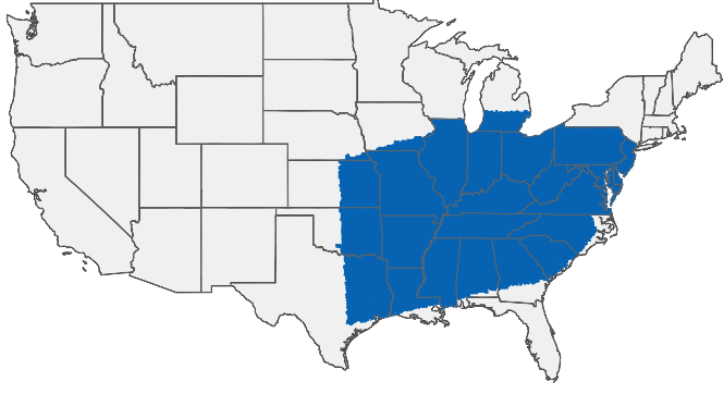 HIRING AREA