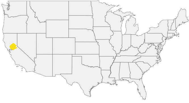 HIRING AREA