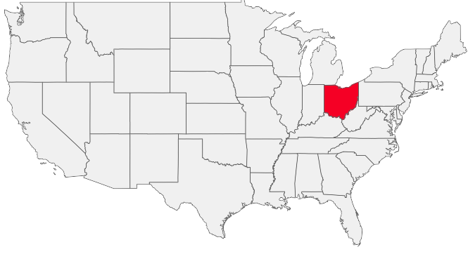 HIRING AREA