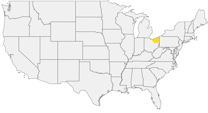 HIRING AREA