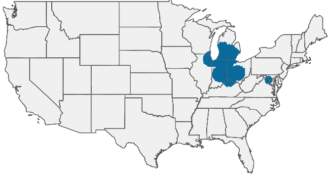 HIRING AREA