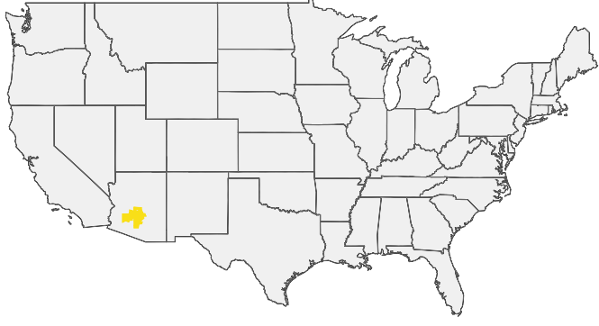 HIRING AREA