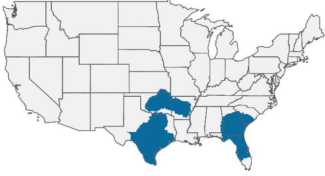 HIRING AREA