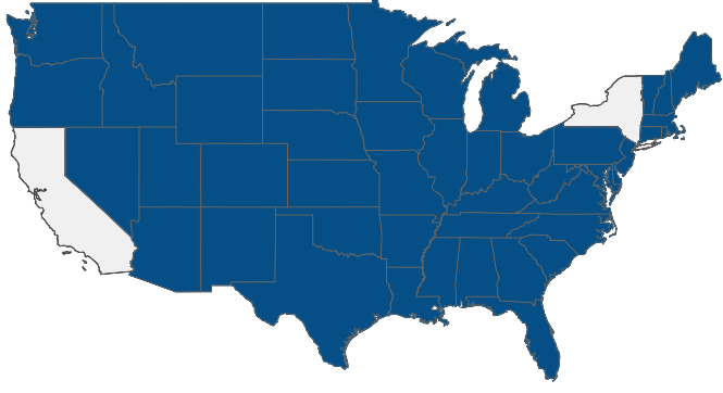 HIRING AREA