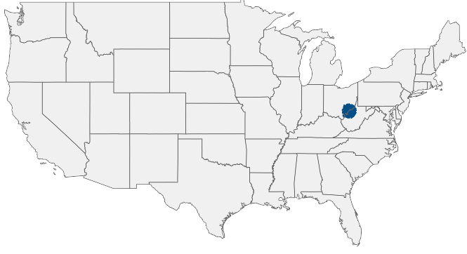HIRING AREA