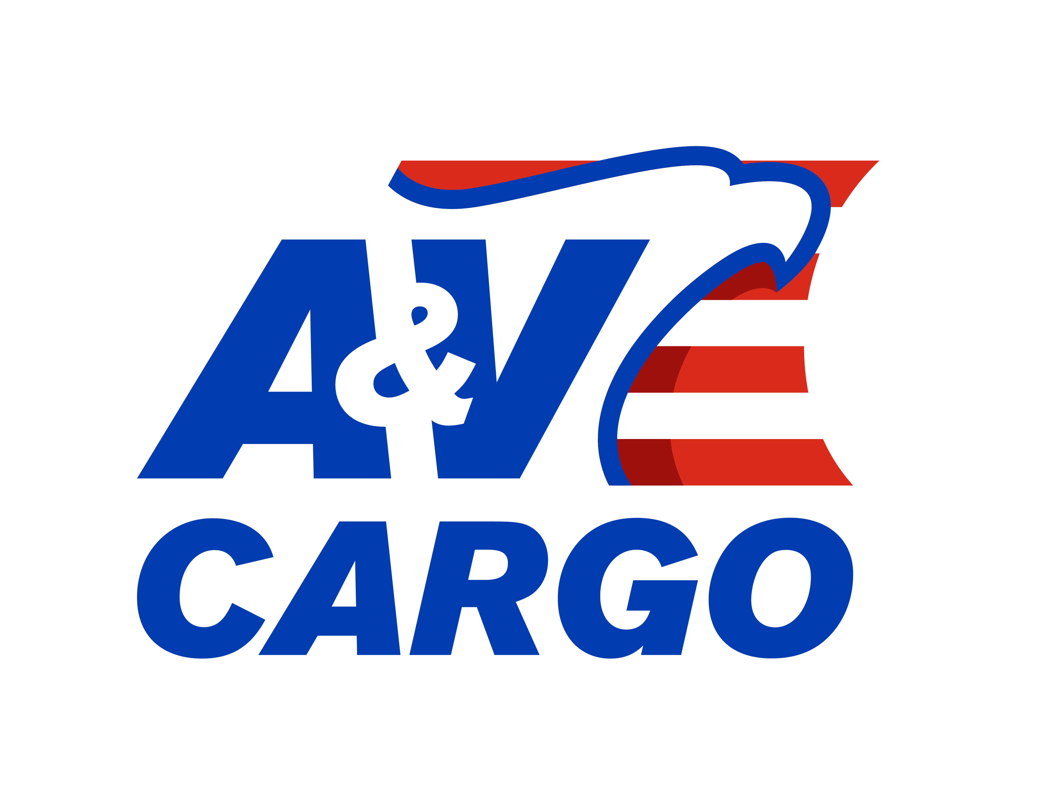 A&V Cargo Inc