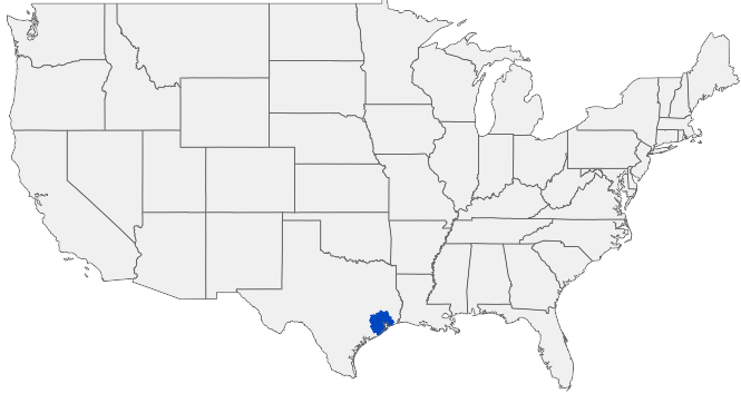 HIRING AREA