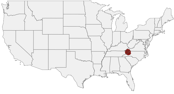 HIRING AREA