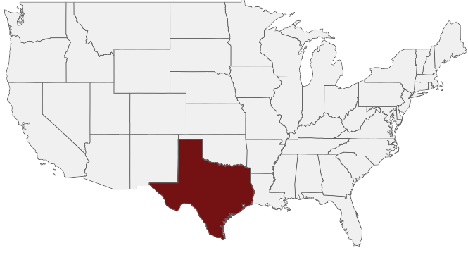 HIRING AREA
