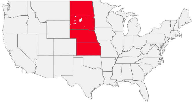 HIRING AREA