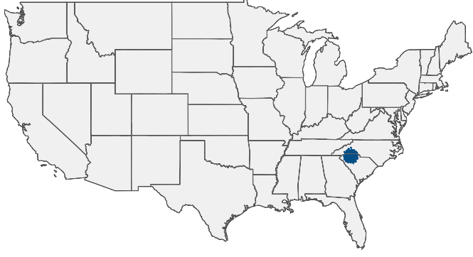 HIRING AREA